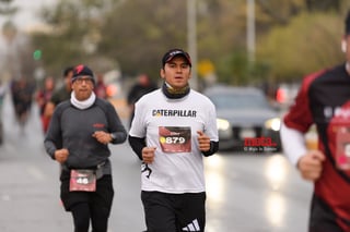 21K y 5K El Siglo de Torreón
21K y 5K El Siglo de Torreón 21K23SIGLO
Medio maratón 21K y 5K de El Siglo de Torreón
corredor, corredores, corredora, corredoras, running, runningirl El Siglo de Torreón, Torreón Coahuila, México
El Siglo de Torreón, Torreón, Coahuila, México, Atletismo 21K y 5K El Siglo de Torreón
21K y 5K El Siglo de Torreón 21K23SIGLO
Medio maratón 21K y 5K de El Siglo de Torreón
corredor, corredores, corredora, corredoras, running, runningirl El Siglo de Torreón, Torreón Coahuila, México
El Siglo de Torreón, Torreón, Coahuila, México, Atletismo
