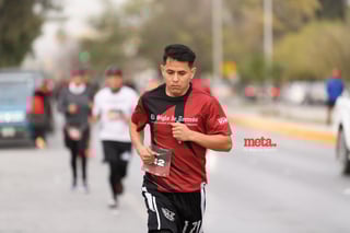 21K y 5K El Siglo de Torreón
21K y 5K El Siglo de Torreón 21K23SIGLO
Medio maratón 21K y 5K de El Siglo de Torreón
corredor, corredores, corredora, corredoras, running, runningirl El Siglo de Torreón, Torreón Coahuila, México
El Siglo de Torreón, Torreón, Coahuila, México, Atletismo 21K y 5K El Siglo de Torreón
21K y 5K El Siglo de Torreón 21K23SIGLO
Medio maratón 21K y 5K de El Siglo de Torreón
corredor, corredores, corredora, corredoras, running, runningirl El Siglo de Torreón, Torreón Coahuila, México
El Siglo de Torreón, Torreón, Coahuila, México, Atletismo