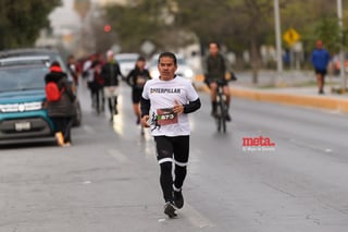 21K y 5K El Siglo de Torreón
21K y 5K El Siglo de Torreón 21K23SIGLO
Medio maratón 21K y 5K de El Siglo de Torreón
corredor, corredores, corredora, corredoras, running, runningirl El Siglo de Torreón, Torreón Coahuila, México
El Siglo de Torreón, Torreón, Coahuila, México, Atletismo 21K y 5K El Siglo de Torreón
21K y 5K El Siglo de Torreón 21K23SIGLO
Medio maratón 21K y 5K de El Siglo de Torreón
corredor, corredores, corredora, corredoras, running, runningirl El Siglo de Torreón, Torreón Coahuila, México
El Siglo de Torreón, Torreón, Coahuila, México, Atletismo