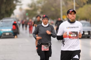 21K y 5K El Siglo de Torreón
21K y 5K El Siglo de Torreón 21K23SIGLO
Medio maratón 21K y 5K de El Siglo de Torreón
corredor, corredores, corredora, corredoras, running, runningirl El Siglo de Torreón, Torreón Coahuila, México
El Siglo de Torreón, Torreón, Coahuila, México, Atletismo 21K y 5K El Siglo de Torreón
21K y 5K El Siglo de Torreón 21K23SIGLO
Medio maratón 21K y 5K de El Siglo de Torreón
corredor, corredores, corredora, corredoras, running, runningirl El Siglo de Torreón, Torreón Coahuila, México
El Siglo de Torreón, Torreón, Coahuila, México, Atletismo