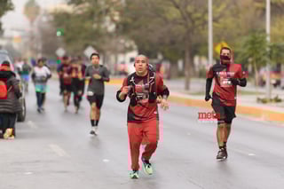 21K y 5K El Siglo de Torreón
21K y 5K El Siglo de Torreón 21K23SIGLO
Medio maratón 21K y 5K de El Siglo de Torreón
corredor, corredores, corredora, corredoras, running, runningirl El Siglo de Torreón, Torreón Coahuila, México
El Siglo de Torreón, Torreón, Coahuila, México, Atletismo 21K y 5K El Siglo de Torreón
21K y 5K El Siglo de Torreón 21K23SIGLO
Medio maratón 21K y 5K de El Siglo de Torreón
corredor, corredores, corredora, corredoras, running, runningirl El Siglo de Torreón, Torreón Coahuila, México
El Siglo de Torreón, Torreón, Coahuila, México, Atletismo