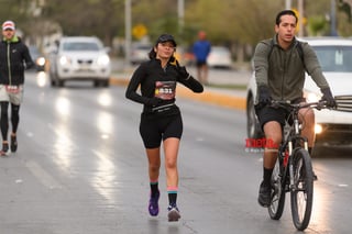 21K y 5K El Siglo de Torreón
21K y 5K El Siglo de Torreón 21K23SIGLO
Medio maratón 21K y 5K de El Siglo de Torreón
corredor, corredores, corredora, corredoras, running, runningirl El Siglo de Torreón, Torreón Coahuila, México
El Siglo de Torreón, Torreón, Coahuila, México, Atletismo 21K y 5K El Siglo de Torreón
21K y 5K El Siglo de Torreón 21K23SIGLO
Medio maratón 21K y 5K de El Siglo de Torreón
corredor, corredores, corredora, corredoras, running, runningirl El Siglo de Torreón, Torreón Coahuila, México
El Siglo de Torreón, Torreón, Coahuila, México, Atletismo