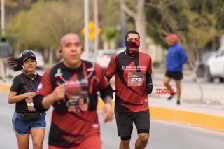 21K y 5K El Siglo de Torreón
21K y 5K El Siglo de Torreón 21K23SIGLO
Medio maratón 21K y 5K de El Siglo de Torreón
corredor, corredores, corredora, corredoras, running, runningirl El Siglo de Torreón, Torreón Coahuila, México
El Siglo de Torreón, Torreón, Coahuila, México, Atletismo 21K y 5K El Siglo de Torreón
21K y 5K El Siglo de Torreón 21K23SIGLO
Medio maratón 21K y 5K de El Siglo de Torreón
corredor, corredores, corredora, corredoras, running, runningirl El Siglo de Torreón, Torreón Coahuila, México
El Siglo de Torreón, Torreón, Coahuila, México, Atletismo