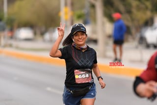 21K y 5K El Siglo de Torreón
21K y 5K El Siglo de Torreón 21K23SIGLO
Medio maratón 21K y 5K de El Siglo de Torreón
corredor, corredores, corredora, corredoras, running, runningirl El Siglo de Torreón, Torreón Coahuila, México
El Siglo de Torreón, Torreón, Coahuila, México, Atletismo 21K y 5K El Siglo de Torreón
21K y 5K El Siglo de Torreón 21K23SIGLO
Medio maratón 21K y 5K de El Siglo de Torreón
corredor, corredores, corredora, corredoras, running, runningirl El Siglo de Torreón, Torreón Coahuila, México
El Siglo de Torreón, Torreón, Coahuila, México, Atletismo