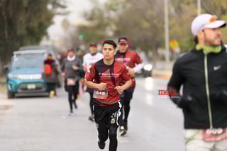 21K y 5K El Siglo de Torreón
21K y 5K El Siglo de Torreón 21K23SIGLO
Medio maratón 21K y 5K de El Siglo de Torreón
corredor, corredores, corredora, corredoras, running, runningirl El Siglo de Torreón, Torreón Coahuila, México
El Siglo de Torreón, Torreón, Coahuila, México, Atletismo 21K y 5K El Siglo de Torreón
21K y 5K El Siglo de Torreón 21K23SIGLO
Medio maratón 21K y 5K de El Siglo de Torreón
corredor, corredores, corredora, corredoras, running, runningirl El Siglo de Torreón, Torreón Coahuila, México
El Siglo de Torreón, Torreón, Coahuila, México, Atletismo