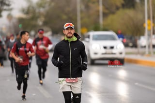 21K y 5K El Siglo de Torreón
21K y 5K El Siglo de Torreón 21K23SIGLO
Medio maratón 21K y 5K de El Siglo de Torreón
corredor, corredores, corredora, corredoras, running, runningirl El Siglo de Torreón, Torreón Coahuila, México
El Siglo de Torreón, Torreón, Coahuila, México, Atletismo 21K y 5K El Siglo de Torreón
21K y 5K El Siglo de Torreón 21K23SIGLO
Medio maratón 21K y 5K de El Siglo de Torreón
corredor, corredores, corredora, corredoras, running, runningirl El Siglo de Torreón, Torreón Coahuila, México
El Siglo de Torreón, Torreón, Coahuila, México, Atletismo