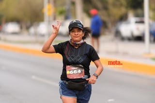 21K y 5K El Siglo de Torreón
21K y 5K El Siglo de Torreón 21K23SIGLO
Medio maratón 21K y 5K de El Siglo de Torreón
corredor, corredores, corredora, corredoras, running, runningirl El Siglo de Torreón, Torreón Coahuila, México
El Siglo de Torreón, Torreón, Coahuila, México, Atletismo 21K y 5K El Siglo de Torreón
21K y 5K El Siglo de Torreón 21K23SIGLO
Medio maratón 21K y 5K de El Siglo de Torreón
corredor, corredores, corredora, corredoras, running, runningirl El Siglo de Torreón, Torreón Coahuila, México
El Siglo de Torreón, Torreón, Coahuila, México, Atletismo