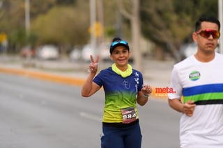 21K y 5K El Siglo de Torreón
21K y 5K El Siglo de Torreón 21K23SIGLO
Medio maratón 21K y 5K de El Siglo de Torreón
corredor, corredores, corredora, corredoras, running, runningirl El Siglo de Torreón, Torreón Coahuila, México
El Siglo de Torreón, Torreón, Coahuila, México, Atletismo 21K y 5K El Siglo de Torreón
21K y 5K El Siglo de Torreón 21K23SIGLO
Medio maratón 21K y 5K de El Siglo de Torreón
corredor, corredores, corredora, corredoras, running, runningirl El Siglo de Torreón, Torreón Coahuila, México
El Siglo de Torreón, Torreón, Coahuila, México, Atletismo