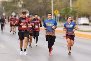 21K y 5K El Siglo de Torreón
21K y 5K El Siglo de Torreón 21K23SIGLO
Medio maratón 21K y 5K de El Siglo de Torreón
corredor, corredores, corredora, corredoras, running, runningirl El Siglo de Torreón, Torreón Coahuila, México
El Siglo de Torreón, Torreón, Coahuila, México, Atletismo 21K y 5K El Siglo de Torreón
21K y 5K El Siglo de Torreón 21K23SIGLO
Medio maratón 21K y 5K de El Siglo de Torreón
corredor, corredores, corredora, corredoras, running, runningirl El Siglo de Torreón, Torreón Coahuila, México
El Siglo de Torreón, Torreón, Coahuila, México, Atletismo