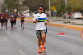 21K y 5K El Siglo de Torreón
21K y 5K El Siglo de Torreón 21K23SIGLO
Medio maratón 21K y 5K de El Siglo de Torreón
corredor, corredores, corredora, corredoras, running, runningirl El Siglo de Torreón, Torreón Coahuila, México
El Siglo de Torreón, Torreón, Coahuila, México, Atletismo 21K y 5K El Siglo de Torreón
21K y 5K El Siglo de Torreón 21K23SIGLO
Medio maratón 21K y 5K de El Siglo de Torreón
corredor, corredores, corredora, corredoras, running, runningirl El Siglo de Torreón, Torreón Coahuila, México
El Siglo de Torreón, Torreón, Coahuila, México, Atletismo