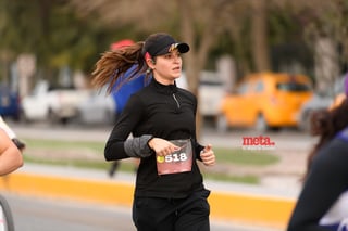 21K y 5K El Siglo de Torreón
21K y 5K El Siglo de Torreón 21K23SIGLO
Medio maratón 21K y 5K de El Siglo de Torreón
corredor, corredores, corredora, corredoras, running, runningirl El Siglo de Torreón, Torreón Coahuila, México
El Siglo de Torreón, Torreón, Coahuila, México, Atletismo 21K y 5K El Siglo de Torreón
21K y 5K El Siglo de Torreón 21K23SIGLO
Medio maratón 21K y 5K de El Siglo de Torreón
corredor, corredores, corredora, corredoras, running, runningirl El Siglo de Torreón, Torreón Coahuila, México
El Siglo de Torreón, Torreón, Coahuila, México, Atletismo