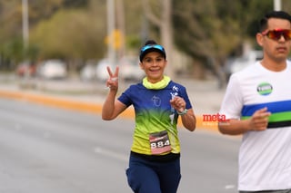 21K y 5K El Siglo de Torreón
21K y 5K El Siglo de Torreón 21K23SIGLO
Medio maratón 21K y 5K de El Siglo de Torreón
corredor, corredores, corredora, corredoras, running, runningirl El Siglo de Torreón, Torreón Coahuila, México
El Siglo de Torreón, Torreón, Coahuila, México, Atletismo 21K y 5K El Siglo de Torreón
21K y 5K El Siglo de Torreón 21K23SIGLO
Medio maratón 21K y 5K de El Siglo de Torreón
corredor, corredores, corredora, corredoras, running, runningirl El Siglo de Torreón, Torreón Coahuila, México
El Siglo de Torreón, Torreón, Coahuila, México, Atletismo
