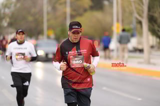 21K y 5K El Siglo de Torreón
21K y 5K El Siglo de Torreón 21K23SIGLO
Medio maratón 21K y 5K de El Siglo de Torreón
corredor, corredores, corredora, corredoras, running, runningirl El Siglo de Torreón, Torreón Coahuila, México
El Siglo de Torreón, Torreón, Coahuila, México, Atletismo 21K y 5K El Siglo de Torreón
21K y 5K El Siglo de Torreón 21K23SIGLO
Medio maratón 21K y 5K de El Siglo de Torreón
corredor, corredores, corredora, corredoras, running, runningirl El Siglo de Torreón, Torreón Coahuila, México
El Siglo de Torreón, Torreón, Coahuila, México, Atletismo