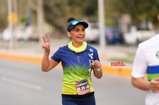 21K y 5K El Siglo de Torreón
21K y 5K El Siglo de Torreón 21K23SIGLO
Medio maratón 21K y 5K de El Siglo de Torreón
corredor, corredores, corredora, corredoras, running, runningirl El Siglo de Torreón, Torreón Coahuila, México
El Siglo de Torreón, Torreón, Coahuila, México, Atletismo 21K y 5K El Siglo de Torreón
21K y 5K El Siglo de Torreón 21K23SIGLO
Medio maratón 21K y 5K de El Siglo de Torreón
corredor, corredores, corredora, corredoras, running, runningirl El Siglo de Torreón, Torreón Coahuila, México
El Siglo de Torreón, Torreón, Coahuila, México, Atletismo