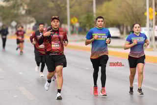 21K y 5K El Siglo de Torreón
21K y 5K El Siglo de Torreón 21K23SIGLO
Medio maratón 21K y 5K de El Siglo de Torreón
corredor, corredores, corredora, corredoras, running, runningirl El Siglo de Torreón, Torreón Coahuila, México
El Siglo de Torreón, Torreón, Coahuila, México, Atletismo 21K y 5K El Siglo de Torreón
21K y 5K El Siglo de Torreón 21K23SIGLO
Medio maratón 21K y 5K de El Siglo de Torreón
corredor, corredores, corredora, corredoras, running, runningirl El Siglo de Torreón, Torreón Coahuila, México
El Siglo de Torreón, Torreón, Coahuila, México, Atletismo