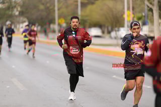 21K y 5K El Siglo de Torreón
21K y 5K El Siglo de Torreón 21K23SIGLO
Medio maratón 21K y 5K de El Siglo de Torreón
corredor, corredores, corredora, corredoras, running, runningirl El Siglo de Torreón, Torreón Coahuila, México
El Siglo de Torreón, Torreón, Coahuila, México, Atletismo 21K y 5K El Siglo de Torreón
21K y 5K El Siglo de Torreón 21K23SIGLO
Medio maratón 21K y 5K de El Siglo de Torreón
corredor, corredores, corredora, corredoras, running, runningirl El Siglo de Torreón, Torreón Coahuila, México
El Siglo de Torreón, Torreón, Coahuila, México, Atletismo