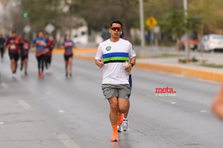 21K y 5K El Siglo de Torreón
21K y 5K El Siglo de Torreón 21K23SIGLO
Medio maratón 21K y 5K de El Siglo de Torreón
corredor, corredores, corredora, corredoras, running, runningirl El Siglo de Torreón, Torreón Coahuila, México
El Siglo de Torreón, Torreón, Coahuila, México, Atletismo 21K y 5K El Siglo de Torreón
21K y 5K El Siglo de Torreón 21K23SIGLO
Medio maratón 21K y 5K de El Siglo de Torreón
corredor, corredores, corredora, corredoras, running, runningirl El Siglo de Torreón, Torreón Coahuila, México
El Siglo de Torreón, Torreón, Coahuila, México, Atletismo