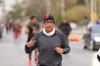 21K y 5K El Siglo de Torreón
21K y 5K El Siglo de Torreón 21K23SIGLO
Medio maratón 21K y 5K de El Siglo de Torreón
corredor, corredores, corredora, corredoras, running, runningirl El Siglo de Torreón, Torreón Coahuila, México
El Siglo de Torreón, Torreón, Coahuila, México, Atletismo 21K y 5K El Siglo de Torreón
21K y 5K El Siglo de Torreón 21K23SIGLO
Medio maratón 21K y 5K de El Siglo de Torreón
corredor, corredores, corredora, corredoras, running, runningirl El Siglo de Torreón, Torreón Coahuila, México
El Siglo de Torreón, Torreón, Coahuila, México, Atletismo
