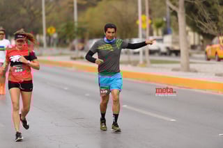 21K y 5K El Siglo de Torreón
21K y 5K El Siglo de Torreón 21K23SIGLO
Medio maratón 21K y 5K de El Siglo de Torreón
corredor, corredores, corredora, corredoras, running, runningirl El Siglo de Torreón, Torreón Coahuila, México
El Siglo de Torreón, Torreón, Coahuila, México, Atletismo 21K y 5K El Siglo de Torreón
21K y 5K El Siglo de Torreón 21K23SIGLO
Medio maratón 21K y 5K de El Siglo de Torreón
corredor, corredores, corredora, corredoras, running, runningirl El Siglo de Torreón, Torreón Coahuila, México
El Siglo de Torreón, Torreón, Coahuila, México, Atletismo