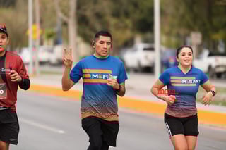 21K y 5K El Siglo de Torreón
21K y 5K El Siglo de Torreón 21K23SIGLO
Medio maratón 21K y 5K de El Siglo de Torreón
corredor, corredores, corredora, corredoras, running, runningirl El Siglo de Torreón, Torreón Coahuila, México
El Siglo de Torreón, Torreón, Coahuila, México, Atletismo 21K y 5K El Siglo de Torreón
21K y 5K El Siglo de Torreón 21K23SIGLO
Medio maratón 21K y 5K de El Siglo de Torreón
corredor, corredores, corredora, corredoras, running, runningirl El Siglo de Torreón, Torreón Coahuila, México
El Siglo de Torreón, Torreón, Coahuila, México, Atletismo
