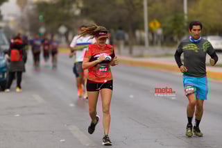21K y 5K El Siglo de Torreón
21K y 5K El Siglo de Torreón 21K23SIGLO
Medio maratón 21K y 5K de El Siglo de Torreón
corredor, corredores, corredora, corredoras, running, runningirl El Siglo de Torreón, Torreón Coahuila, México
El Siglo de Torreón, Torreón, Coahuila, México, Atletismo 21K y 5K El Siglo de Torreón
21K y 5K El Siglo de Torreón 21K23SIGLO
Medio maratón 21K y 5K de El Siglo de Torreón
corredor, corredores, corredora, corredoras, running, runningirl El Siglo de Torreón, Torreón Coahuila, México
El Siglo de Torreón, Torreón, Coahuila, México, Atletismo