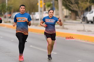 21K y 5K El Siglo de Torreón
21K y 5K El Siglo de Torreón 21K23SIGLO
Medio maratón 21K y 5K de El Siglo de Torreón
corredor, corredores, corredora, corredoras, running, runningirl El Siglo de Torreón, Torreón Coahuila, México
El Siglo de Torreón, Torreón, Coahuila, México, Atletismo 21K y 5K El Siglo de Torreón
21K y 5K El Siglo de Torreón 21K23SIGLO
Medio maratón 21K y 5K de El Siglo de Torreón
corredor, corredores, corredora, corredoras, running, runningirl El Siglo de Torreón, Torreón Coahuila, México
El Siglo de Torreón, Torreón, Coahuila, México, Atletismo