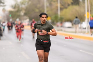 21K y 5K El Siglo de Torreón
21K y 5K El Siglo de Torreón 21K23SIGLO
Medio maratón 21K y 5K de El Siglo de Torreón
corredor, corredores, corredora, corredoras, running, runningirl El Siglo de Torreón, Torreón Coahuila, México
El Siglo de Torreón, Torreón, Coahuila, México, Atletismo 21K y 5K El Siglo de Torreón
21K y 5K El Siglo de Torreón 21K23SIGLO
Medio maratón 21K y 5K de El Siglo de Torreón
corredor, corredores, corredora, corredoras, running, runningirl El Siglo de Torreón, Torreón Coahuila, México
El Siglo de Torreón, Torreón, Coahuila, México, Atletismo