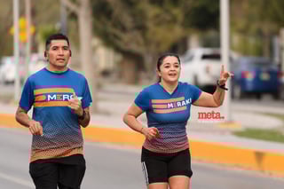 21K y 5K El Siglo de Torreón
21K y 5K El Siglo de Torreón 21K23SIGLO
Medio maratón 21K y 5K de El Siglo de Torreón
corredor, corredores, corredora, corredoras, running, runningirl El Siglo de Torreón, Torreón Coahuila, México
El Siglo de Torreón, Torreón, Coahuila, México, Atletismo 21K y 5K El Siglo de Torreón
21K y 5K El Siglo de Torreón 21K23SIGLO
Medio maratón 21K y 5K de El Siglo de Torreón
corredor, corredores, corredora, corredoras, running, runningirl El Siglo de Torreón, Torreón Coahuila, México
El Siglo de Torreón, Torreón, Coahuila, México, Atletismo