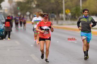 21K y 5K El Siglo de Torreón
21K y 5K El Siglo de Torreón 21K23SIGLO
Medio maratón 21K y 5K de El Siglo de Torreón
corredor, corredores, corredora, corredoras, running, runningirl El Siglo de Torreón, Torreón Coahuila, México
El Siglo de Torreón, Torreón, Coahuila, México, Atletismo 21K y 5K El Siglo de Torreón
21K y 5K El Siglo de Torreón 21K23SIGLO
Medio maratón 21K y 5K de El Siglo de Torreón
corredor, corredores, corredora, corredoras, running, runningirl El Siglo de Torreón, Torreón Coahuila, México
El Siglo de Torreón, Torreón, Coahuila, México, Atletismo