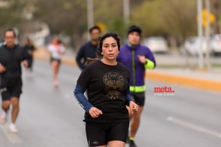 21K y 5K El Siglo de Torreón
21K y 5K El Siglo de Torreón 21K23SIGLO
Medio maratón 21K y 5K de El Siglo de Torreón
corredor, corredores, corredora, corredoras, running, runningirl El Siglo de Torreón, Torreón Coahuila, México
El Siglo de Torreón, Torreón, Coahuila, México, Atletismo 21K y 5K El Siglo de Torreón
21K y 5K El Siglo de Torreón 21K23SIGLO
Medio maratón 21K y 5K de El Siglo de Torreón
corredor, corredores, corredora, corredoras, running, runningirl El Siglo de Torreón, Torreón Coahuila, México
El Siglo de Torreón, Torreón, Coahuila, México, Atletismo
