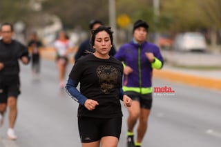 21K y 5K El Siglo de Torreón
21K y 5K El Siglo de Torreón 21K23SIGLO
Medio maratón 21K y 5K de El Siglo de Torreón
corredor, corredores, corredora, corredoras, running, runningirl El Siglo de Torreón, Torreón Coahuila, México
El Siglo de Torreón, Torreón, Coahuila, México, Atletismo 21K y 5K El Siglo de Torreón
21K y 5K El Siglo de Torreón 21K23SIGLO
Medio maratón 21K y 5K de El Siglo de Torreón
corredor, corredores, corredora, corredoras, running, runningirl El Siglo de Torreón, Torreón Coahuila, México
El Siglo de Torreón, Torreón, Coahuila, México, Atletismo