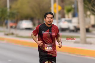 21K y 5K El Siglo de Torreón
21K y 5K El Siglo de Torreón 21K23SIGLO
Medio maratón 21K y 5K de El Siglo de Torreón
corredor, corredores, corredora, corredoras, running, runningirl El Siglo de Torreón, Torreón Coahuila, México
El Siglo de Torreón, Torreón, Coahuila, México, Atletismo 21K y 5K El Siglo de Torreón
21K y 5K El Siglo de Torreón 21K23SIGLO
Medio maratón 21K y 5K de El Siglo de Torreón
corredor, corredores, corredora, corredoras, running, runningirl El Siglo de Torreón, Torreón Coahuila, México
El Siglo de Torreón, Torreón, Coahuila, México, Atletismo