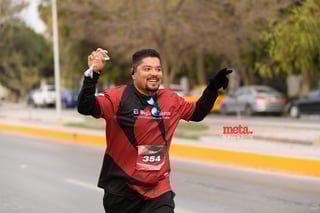 21K y 5K El Siglo de Torreón
21K y 5K El Siglo de Torreón 21K23SIGLO
Medio maratón 21K y 5K de El Siglo de Torreón
corredor, corredores, corredora, corredoras, running, runningirl El Siglo de Torreón, Torreón Coahuila, México
El Siglo de Torreón, Torreón, Coahuila, México, Atletismo 21K y 5K El Siglo de Torreón
21K y 5K El Siglo de Torreón 21K23SIGLO
Medio maratón 21K y 5K de El Siglo de Torreón
corredor, corredores, corredora, corredoras, running, runningirl El Siglo de Torreón, Torreón Coahuila, México
El Siglo de Torreón, Torreón, Coahuila, México, Atletismo