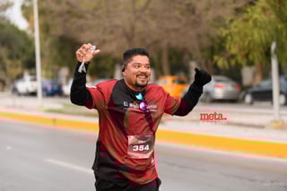 21K y 5K El Siglo de Torreón
21K y 5K El Siglo de Torreón 21K23SIGLO
Medio maratón 21K y 5K de El Siglo de Torreón
corredor, corredores, corredora, corredoras, running, runningirl El Siglo de Torreón, Torreón Coahuila, México
El Siglo de Torreón, Torreón, Coahuila, México, Atletismo 21K y 5K El Siglo de Torreón
21K y 5K El Siglo de Torreón 21K23SIGLO
Medio maratón 21K y 5K de El Siglo de Torreón
corredor, corredores, corredora, corredoras, running, runningirl El Siglo de Torreón, Torreón Coahuila, México
El Siglo de Torreón, Torreón, Coahuila, México, Atletismo