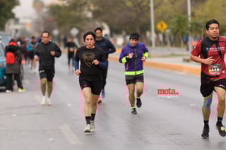 21K y 5K El Siglo de Torreón
21K y 5K El Siglo de Torreón 21K23SIGLO
Medio maratón 21K y 5K de El Siglo de Torreón
corredor, corredores, corredora, corredoras, running, runningirl El Siglo de Torreón, Torreón Coahuila, México
El Siglo de Torreón, Torreón, Coahuila, México, Atletismo 21K y 5K El Siglo de Torreón
21K y 5K El Siglo de Torreón 21K23SIGLO
Medio maratón 21K y 5K de El Siglo de Torreón
corredor, corredores, corredora, corredoras, running, runningirl El Siglo de Torreón, Torreón Coahuila, México
El Siglo de Torreón, Torreón, Coahuila, México, Atletismo