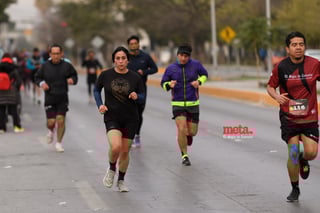 21K y 5K El Siglo de Torreón
21K y 5K El Siglo de Torreón 21K23SIGLO
Medio maratón 21K y 5K de El Siglo de Torreón
corredor, corredores, corredora, corredoras, running, runningirl El Siglo de Torreón, Torreón Coahuila, México
El Siglo de Torreón, Torreón, Coahuila, México, Atletismo 21K y 5K El Siglo de Torreón
21K y 5K El Siglo de Torreón 21K23SIGLO
Medio maratón 21K y 5K de El Siglo de Torreón
corredor, corredores, corredora, corredoras, running, runningirl El Siglo de Torreón, Torreón Coahuila, México
El Siglo de Torreón, Torreón, Coahuila, México, Atletismo
