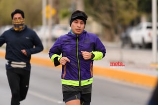 21K y 5K El Siglo de Torreón
21K y 5K El Siglo de Torreón 21K23SIGLO
Medio maratón 21K y 5K de El Siglo de Torreón
corredor, corredores, corredora, corredoras, running, runningirl El Siglo de Torreón, Torreón Coahuila, México
El Siglo de Torreón, Torreón, Coahuila, México, Atletismo 21K y 5K El Siglo de Torreón
21K y 5K El Siglo de Torreón 21K23SIGLO
Medio maratón 21K y 5K de El Siglo de Torreón
corredor, corredores, corredora, corredoras, running, runningirl El Siglo de Torreón, Torreón Coahuila, México
El Siglo de Torreón, Torreón, Coahuila, México, Atletismo