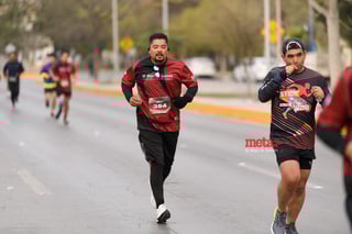21K y 5K El Siglo de Torreón
21K y 5K El Siglo de Torreón 21K23SIGLO
Medio maratón 21K y 5K de El Siglo de Torreón
corredor, corredores, corredora, corredoras, running, runningirl El Siglo de Torreón, Torreón Coahuila, México
El Siglo de Torreón, Torreón, Coahuila, México, Atletismo 21K y 5K El Siglo de Torreón
21K y 5K El Siglo de Torreón 21K23SIGLO
Medio maratón 21K y 5K de El Siglo de Torreón
corredor, corredores, corredora, corredoras, running, runningirl El Siglo de Torreón, Torreón Coahuila, México
El Siglo de Torreón, Torreón, Coahuila, México, Atletismo