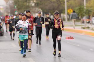 21K y 5K El Siglo de Torreón
21K y 5K El Siglo de Torreón 21K23SIGLO
Medio maratón 21K y 5K de El Siglo de Torreón
corredor, corredores, corredora, corredoras, running, runningirl El Siglo de Torreón, Torreón Coahuila, México
El Siglo de Torreón, Torreón, Coahuila, México, Atletismo 21K y 5K El Siglo de Torreón
21K y 5K El Siglo de Torreón 21K23SIGLO
Medio maratón 21K y 5K de El Siglo de Torreón
corredor, corredores, corredora, corredoras, running, runningirl El Siglo de Torreón, Torreón Coahuila, México
El Siglo de Torreón, Torreón, Coahuila, México, Atletismo