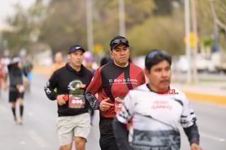 21K y 5K El Siglo de Torreón
21K y 5K El Siglo de Torreón 21K23SIGLO
Medio maratón 21K y 5K de El Siglo de Torreón
corredor, corredores, corredora, corredoras, running, runningirl El Siglo de Torreón, Torreón Coahuila, México
El Siglo de Torreón, Torreón, Coahuila, México, Atletismo 21K y 5K El Siglo de Torreón
21K y 5K El Siglo de Torreón 21K23SIGLO
Medio maratón 21K y 5K de El Siglo de Torreón
corredor, corredores, corredora, corredoras, running, runningirl El Siglo de Torreón, Torreón Coahuila, México
El Siglo de Torreón, Torreón, Coahuila, México, Atletismo