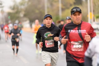 21K y 5K El Siglo de Torreón
21K y 5K El Siglo de Torreón 21K23SIGLO
Medio maratón 21K y 5K de El Siglo de Torreón
corredor, corredores, corredora, corredoras, running, runningirl El Siglo de Torreón, Torreón Coahuila, México
El Siglo de Torreón, Torreón, Coahuila, México, Atletismo 21K y 5K El Siglo de Torreón
21K y 5K El Siglo de Torreón 21K23SIGLO
Medio maratón 21K y 5K de El Siglo de Torreón
corredor, corredores, corredora, corredoras, running, runningirl El Siglo de Torreón, Torreón Coahuila, México
El Siglo de Torreón, Torreón, Coahuila, México, Atletismo