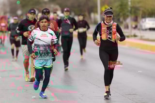 21K y 5K El Siglo de Torreón
21K y 5K El Siglo de Torreón 21K23SIGLO
Medio maratón 21K y 5K de El Siglo de Torreón
corredor, corredores, corredora, corredoras, running, runningirl El Siglo de Torreón, Torreón Coahuila, México
El Siglo de Torreón, Torreón, Coahuila, México, Atletismo 21K y 5K El Siglo de Torreón
21K y 5K El Siglo de Torreón 21K23SIGLO
Medio maratón 21K y 5K de El Siglo de Torreón
corredor, corredores, corredora, corredoras, running, runningirl El Siglo de Torreón, Torreón Coahuila, México
El Siglo de Torreón, Torreón, Coahuila, México, Atletismo