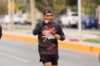 21K y 5K El Siglo de Torreón
21K y 5K El Siglo de Torreón 21K23SIGLO
Medio maratón 21K y 5K de El Siglo de Torreón
corredor, corredores, corredora, corredoras, running, runningirl El Siglo de Torreón, Torreón Coahuila, México
El Siglo de Torreón, Torreón, Coahuila, México, Atletismo 21K y 5K El Siglo de Torreón
21K y 5K El Siglo de Torreón 21K23SIGLO
Medio maratón 21K y 5K de El Siglo de Torreón
corredor, corredores, corredora, corredoras, running, runningirl El Siglo de Torreón, Torreón Coahuila, México
El Siglo de Torreón, Torreón, Coahuila, México, Atletismo