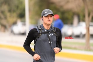 21K y 5K El Siglo de Torreón
21K y 5K El Siglo de Torreón 21K23SIGLO
Medio maratón 21K y 5K de El Siglo de Torreón
corredor, corredores, corredora, corredoras, running, runningirl El Siglo de Torreón, Torreón Coahuila, México
El Siglo de Torreón, Torreón, Coahuila, México, Atletismo 21K y 5K El Siglo de Torreón
21K y 5K El Siglo de Torreón 21K23SIGLO
Medio maratón 21K y 5K de El Siglo de Torreón
corredor, corredores, corredora, corredoras, running, runningirl El Siglo de Torreón, Torreón Coahuila, México
El Siglo de Torreón, Torreón, Coahuila, México, Atletismo