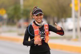 21K y 5K El Siglo de Torreón
21K y 5K El Siglo de Torreón 21K23SIGLO
Medio maratón 21K y 5K de El Siglo de Torreón
corredor, corredores, corredora, corredoras, running, runningirl El Siglo de Torreón, Torreón Coahuila, México
El Siglo de Torreón, Torreón, Coahuila, México, Atletismo 21K y 5K El Siglo de Torreón
21K y 5K El Siglo de Torreón 21K23SIGLO
Medio maratón 21K y 5K de El Siglo de Torreón
corredor, corredores, corredora, corredoras, running, runningirl El Siglo de Torreón, Torreón Coahuila, México
El Siglo de Torreón, Torreón, Coahuila, México, Atletismo