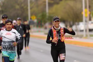21K y 5K El Siglo de Torreón
21K y 5K El Siglo de Torreón 21K23SIGLO
Medio maratón 21K y 5K de El Siglo de Torreón
corredor, corredores, corredora, corredoras, running, runningirl El Siglo de Torreón, Torreón Coahuila, México
El Siglo de Torreón, Torreón, Coahuila, México, Atletismo 21K y 5K El Siglo de Torreón
21K y 5K El Siglo de Torreón 21K23SIGLO
Medio maratón 21K y 5K de El Siglo de Torreón
corredor, corredores, corredora, corredoras, running, runningirl El Siglo de Torreón, Torreón Coahuila, México
El Siglo de Torreón, Torreón, Coahuila, México, Atletismo