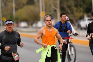 21K y 5K El Siglo de Torreón
21K y 5K El Siglo de Torreón 21K23SIGLO
Medio maratón 21K y 5K de El Siglo de Torreón
corredor, corredores, corredora, corredoras, running, runningirl El Siglo de Torreón, Torreón Coahuila, México
El Siglo de Torreón, Torreón, Coahuila, México, Atletismo 21K y 5K El Siglo de Torreón
21K y 5K El Siglo de Torreón 21K23SIGLO
Medio maratón 21K y 5K de El Siglo de Torreón
corredor, corredores, corredora, corredoras, running, runningirl El Siglo de Torreón, Torreón Coahuila, México
El Siglo de Torreón, Torreón, Coahuila, México, Atletismo