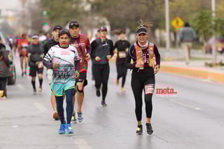 21K y 5K El Siglo de Torreón
21K y 5K El Siglo de Torreón 21K23SIGLO
Medio maratón 21K y 5K de El Siglo de Torreón
corredor, corredores, corredora, corredoras, running, runningirl El Siglo de Torreón, Torreón Coahuila, México
El Siglo de Torreón, Torreón, Coahuila, México, Atletismo 21K y 5K El Siglo de Torreón
21K y 5K El Siglo de Torreón 21K23SIGLO
Medio maratón 21K y 5K de El Siglo de Torreón
corredor, corredores, corredora, corredoras, running, runningirl El Siglo de Torreón, Torreón Coahuila, México
El Siglo de Torreón, Torreón, Coahuila, México, Atletismo