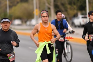 21K y 5K El Siglo de Torreón
21K y 5K El Siglo de Torreón 21K23SIGLO
Medio maratón 21K y 5K de El Siglo de Torreón
corredor, corredores, corredora, corredoras, running, runningirl El Siglo de Torreón, Torreón Coahuila, México
El Siglo de Torreón, Torreón, Coahuila, México, Atletismo 21K y 5K El Siglo de Torreón
21K y 5K El Siglo de Torreón 21K23SIGLO
Medio maratón 21K y 5K de El Siglo de Torreón
corredor, corredores, corredora, corredoras, running, runningirl El Siglo de Torreón, Torreón Coahuila, México
El Siglo de Torreón, Torreón, Coahuila, México, Atletismo