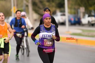 21K y 5K El Siglo de Torreón
21K y 5K El Siglo de Torreón 21K23SIGLO
Medio maratón 21K y 5K de El Siglo de Torreón
corredor, corredores, corredora, corredoras, running, runningirl El Siglo de Torreón, Torreón Coahuila, México
El Siglo de Torreón, Torreón, Coahuila, México, Atletismo 21K y 5K El Siglo de Torreón
21K y 5K El Siglo de Torreón 21K23SIGLO
Medio maratón 21K y 5K de El Siglo de Torreón
corredor, corredores, corredora, corredoras, running, runningirl El Siglo de Torreón, Torreón Coahuila, México
El Siglo de Torreón, Torreón, Coahuila, México, Atletismo